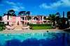 Hotel Imperial La Garoupe 